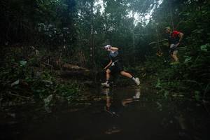 BIB: 
                            <button type="button" onclick="openModal(22483896)" class="btn btn-primary btn-sm float-right btn-popup" data-toggle="modal" data-target=".modal-high-quality">
                        <i class="fas fa-shopping-cart"></i> Add to Cart
                    </button>
                                            <button type="button" onclick="isThisMe(22483896, true)" class="btn btn-success btn-sm float-right btn-popup btn-isme hidden" data-toggle="tooltip" data-placement="bottom" title="นี่คือรูปของคุณใช่ไหม คลิกที่นี่เพื่อเอาเข้าอัลบั้ม">
                        <i class="fas fa-plus"></i> Add to album
                    </button>
                    <button type="button" onclick="isThisMe(22483896, false)" class="btn btn-warning btn-sm float-right btn-popup btn-isnotme hidden">
                        <i class="fas fa-ban"></i> Remove from album
                    </button>